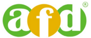 Логотип AFD-INVEST
