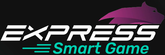 Логотип Express Smart Game