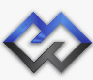 Логотип MinePlex Bot