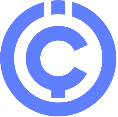 Логотип Crypto Insider