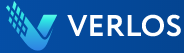 Логотип Verlos