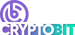Логотип CryptoBit