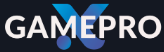 Логотип XGAMEPRO