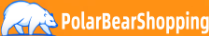 Логотип PolarBearShopper