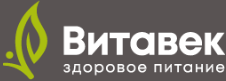 Логотип Витавек