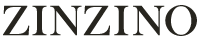 Логотип Zinzino