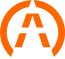 Логотип Arbittroom