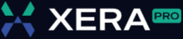 Логотип XERAPRO