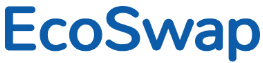 Логотип EcoSwap