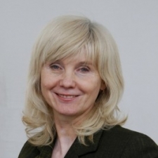 Ирина Поцукова