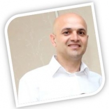 Юрий Каларашу