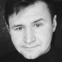 Никита Кочетков