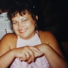 Елена Гружинскене