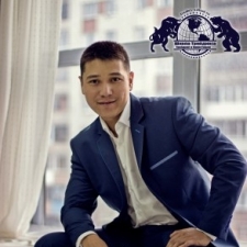 Ренат Сейтуаров