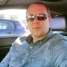 Andris Krievins