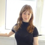 Екатерина Чилеева