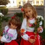Сергей Клічко