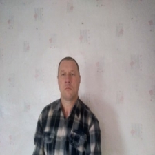 Александр Ефремов