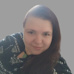 Ольга Крутелева