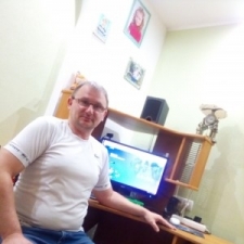 Вячеслав Карсаков