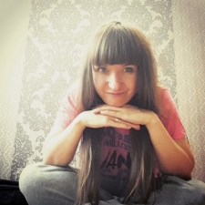 Юлия Коваленко