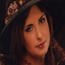 Светлана Лана