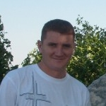 Венир Хамидуллин