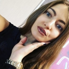 Nika Renala