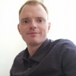 Антон Гапоненко
