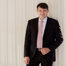 Алексей Гайдук