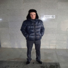 Aleksandr Payls