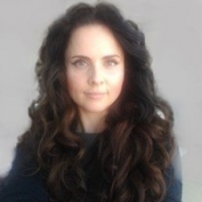 Полина Земцова