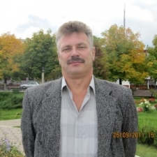 Андрей Тарасов