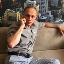 Владимир Шитков