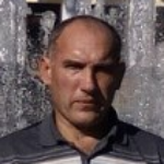 Артур Феклин