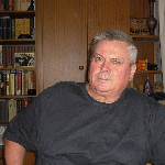 Mihail Babkin