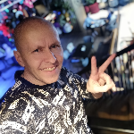 Сергей Буханов