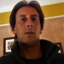 vincenzo prizio