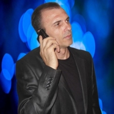 Sergey Shablevskiy