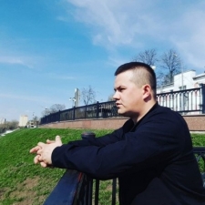 Azat Khaydarov