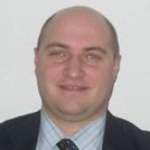 Vladimir Omanadze