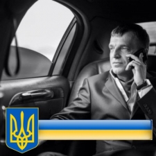 Роман Дзюба