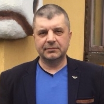 Антон Варюхин