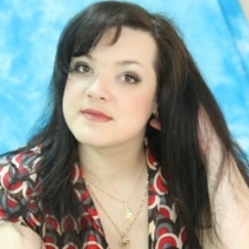 Яна Прохорова