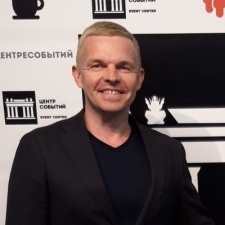 Andrei Epifanov
