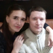 Дмитрий Шухов