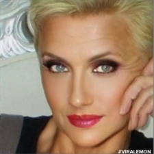 Ирина Дудкевич