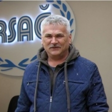 Фларит Хамадулин