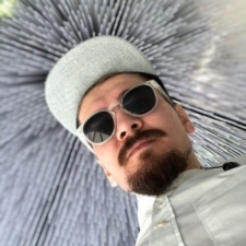 Роберт Даминдаров