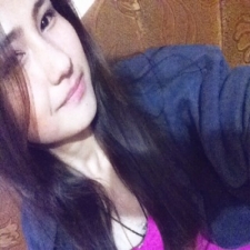 Orazgul Makhmudova